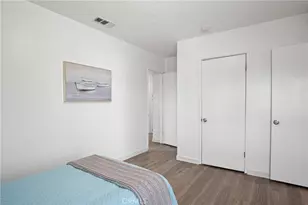 15215 Jenkins, Whittier, CA 90604 - Photo 21