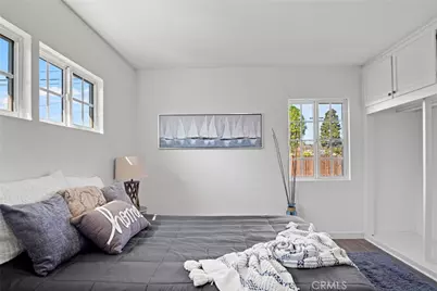 15215 Jenkins, Whittier, CA 90604 - Photo 29