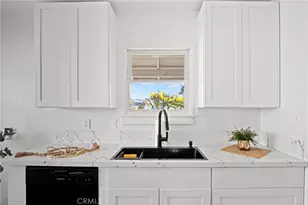 15215 Jenkins, Whittier, CA 90604 - Photo 13