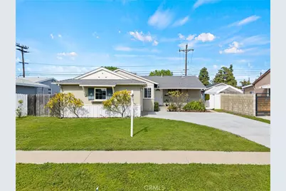 15215 Jenkins, Whittier, CA 90604 - Photo 35