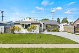 15215 Jenkins, Whittier, CA 90604 - Photo 35