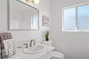 15215 Jenkins, Whittier, CA 90604 - Photo 25