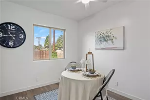 15215 Jenkins, Whittier, CA 90604 - Photo 7