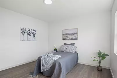 15215 Jenkins, Whittier, CA 90604 - Photo 23
