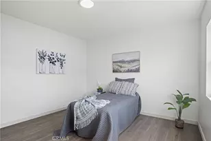 15215 Jenkins, Whittier, CA 90604 - Photo 23