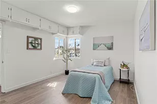 15215 Jenkins, Whittier, CA 90604 - Photo 19