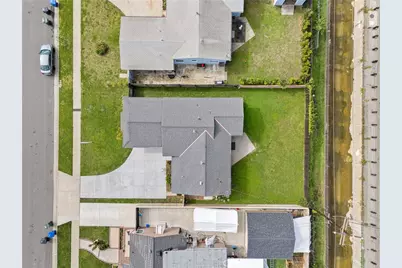 15215 Jenkins, Whittier, CA 90604 - Photo 45