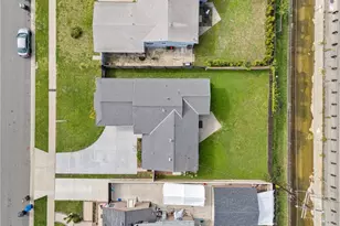 15215 Jenkins, Whittier, CA 90604 - Photo 45