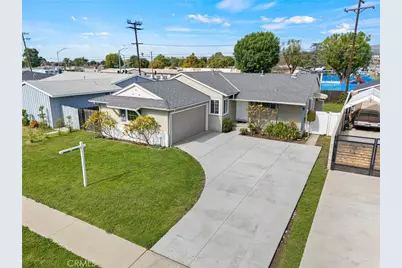 15215 Jenkins, Whittier, CA 90604 - Photo 37