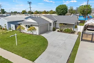 15215 Jenkins, Whittier, CA 90604 - Photo 37