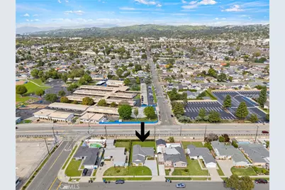 15215 Jenkins, Whittier, CA 90604 - Photo 39