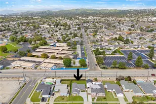 15215 Jenkins, Whittier, CA 90604 - Photo 39