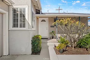 15215 Jenkins, Whittier, CA 90604 - Photo 3