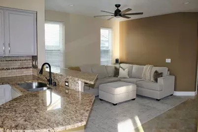 2309 Prospect Point Drive, Roseville, CA 95747 - Photo 9