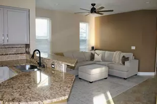 2309 Prospect Point Dr, Roseville, CA 95747 - Photo 9