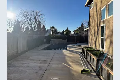 2309 Prospect Point Drive, Roseville, CA 95747 - Photo 25