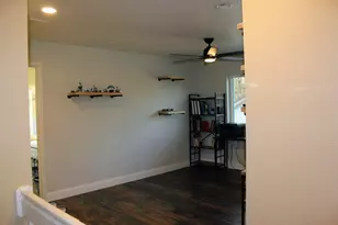 2309 Prospect Point Dr, Roseville, CA 95747 - Photo 21