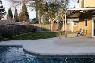 2309 Prospect Point Dr, Roseville, CA 95747 - Photo 5