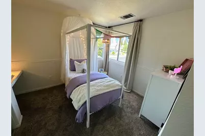 2309 Prospect Point Drive, Roseville, CA 95747 - Photo 19