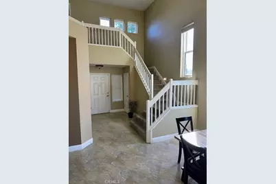 2309 Prospect Point Drive, Roseville, CA 95747 - Photo 11