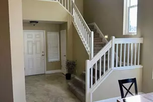 2309 Prospect Point Dr, Roseville, CA 95747 - Photo 11