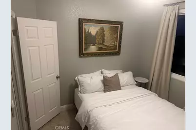 2309 Prospect Point Drive, Roseville, CA 95747 - Photo 13