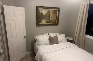 2309 Prospect Point Dr, Roseville, CA 95747 - Photo 13