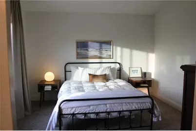 2309 Prospect Point Drive, Roseville, CA 95747 - Photo 15