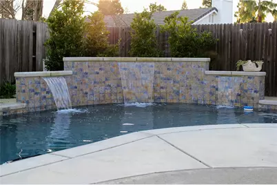 2309 Prospect Point Drive, Roseville, CA 95747 - Photo 3