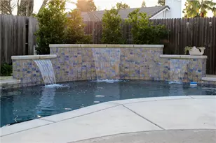 2309 Prospect Point Dr, Roseville, CA 95747 - Photo 3