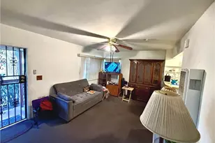 1410 W 20th, Long Beach, CA 90810 - Photo 9