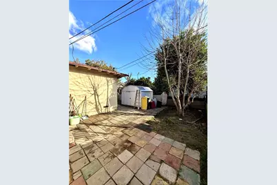1410 W 20th, Long Beach, CA 90810 - Photo 3