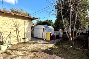 1410 W 20th, Long Beach, CA 90810 - Photo 3