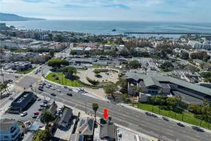 310 N Pacific Coast Hwy, Redondo Beach, CA 90277 - Photo 19