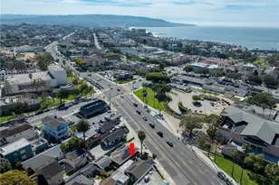 310 N Pacific Coast Hwy, Redondo Beach, CA 90277 - Photo 21