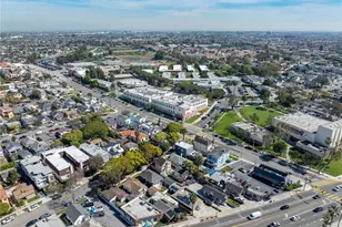 310 N Pacific Coast Hwy, Redondo Beach, CA 90277 - Photo 23