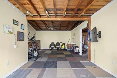 310 North Pacific Coast Highway, Redondo Beach, CA 90277 - Photo 15