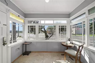 310 N Pacific Coast Hwy, Redondo Beach, CA 90277 - Photo 3