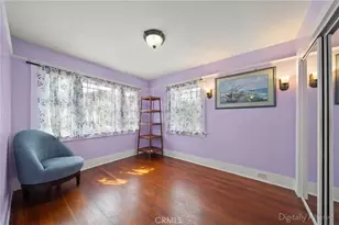 310 N Pacific Coast Hwy, Redondo Beach, CA 90277 - Photo 9