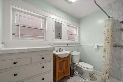 310 North Pacific Coast Highway, Redondo Beach, CA 90277 - Photo 11