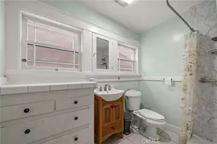 310 N Pacific Coast Hwy, Redondo Beach, CA 90277 - Photo 11