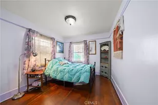 310 N Pacific Coast Hwy, Redondo Beach, CA 90277 - Photo 13