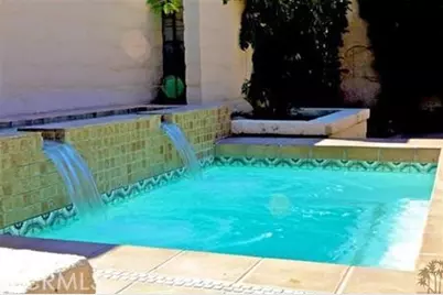 44 Mount Holyoke, Rancho Mirage, CA 92270 - Photo 3