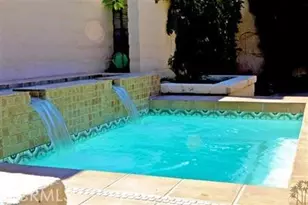 44 Mount Holyoke, Rancho Mirage, CA 92270 - Photo 3