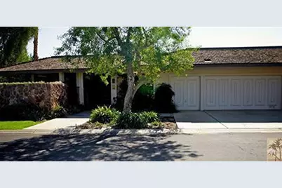 44 Mount Holyoke, Rancho Mirage, CA 92270 - Photo 1