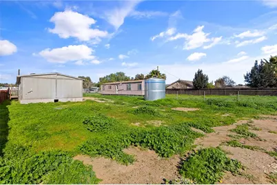 21285 Kinney, Perris, CA 92570 - Photo 7