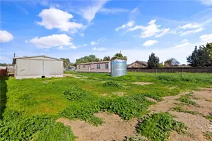 21285 Kinney, Perris, CA 92570 - Photo 7