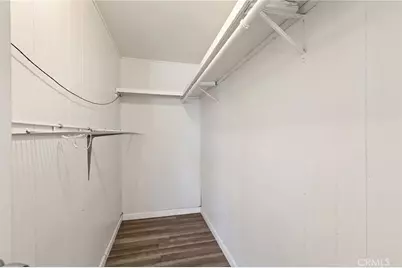 21285 Kinney, Perris, CA 92570 - Photo 29