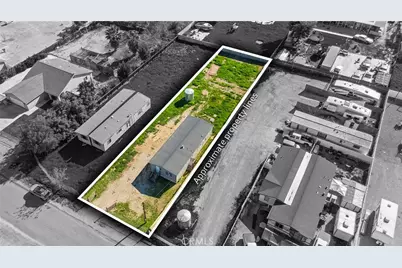 21285 Kinney, Perris, CA 92570 - Photo 33