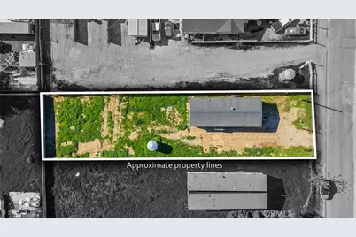 21285 Kinney, Perris, CA 92570 - Photo 31